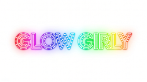 Glow Girly 